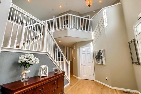 18170 E Caley Cir, Aurora, CO 80016 photo 8