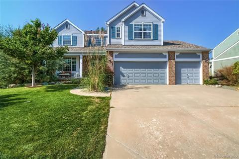 18170 E Caley Cir, Aurora, CO 80016 photo 2