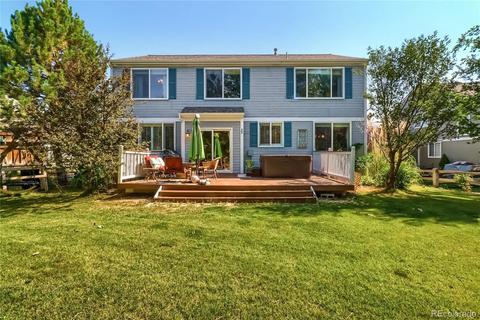 18170 E Caley Cir, Aurora, CO 80016 photo 30