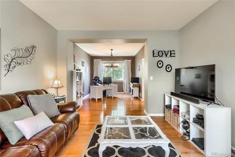 18170 E Caley Cir, Aurora, CO 80016 photo 7