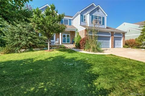 18170 E Caley Cir, Aurora, CO 80016 photo 3