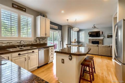 18170 E Caley Cir, Aurora, CO 80016 photo 9