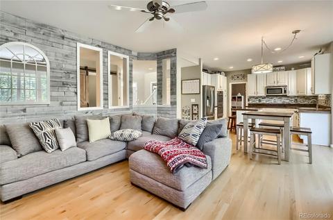 18170 E Caley Cir, Aurora, CO 80016 photo 5