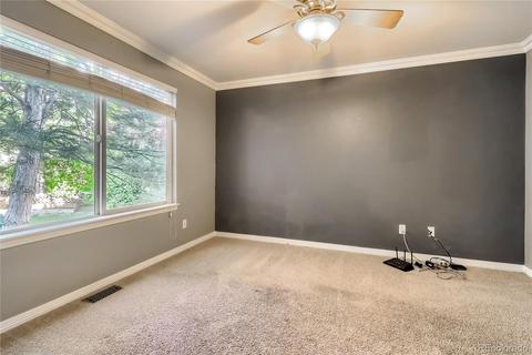 18170 E Caley Cir, Aurora, CO 80016 photo 19