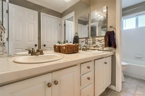18170 E Caley Cir, Aurora, CO 80016 photo 23
