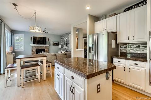 18170 E Caley Cir, Aurora, CO 80016 photo 10