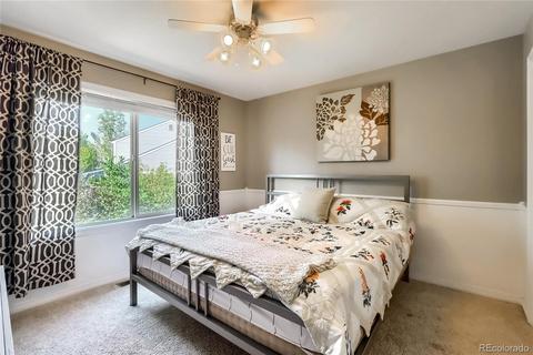 18170 E Caley Cir, Aurora, CO 80016 photo 21
