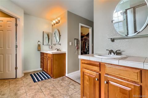 18170 E Caley Cir, Aurora, CO 80016 photo 17