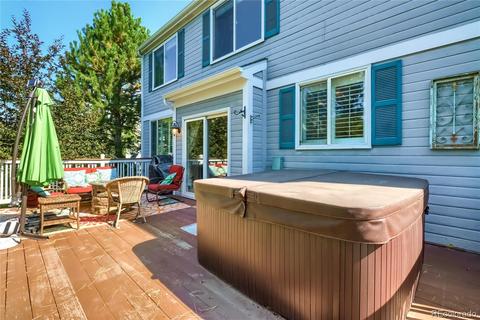 18170 E Caley Cir, Aurora, CO 80016 photo 28