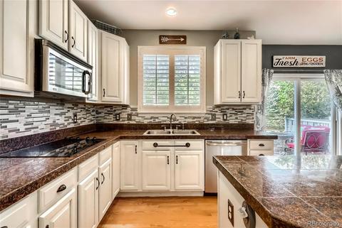 18170 E Caley Cir, Aurora, CO 80016 photo 12