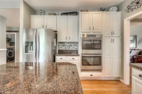 18170 E Caley Cir, Aurora, CO 80016 photo 11
