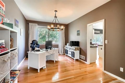 18170 E Caley Cir, Aurora, CO 80016 photo 24