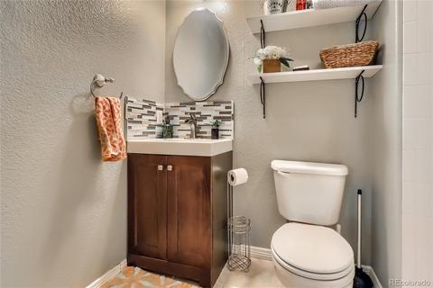18170 E Caley Cir, Aurora, CO 80016 photo 22