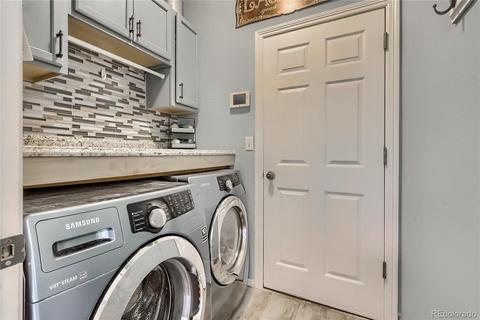18170 E Caley Cir, Aurora, CO 80016 photo 26