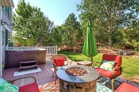 18170 E Caley Cir, Aurora, CO 80016 photo 27