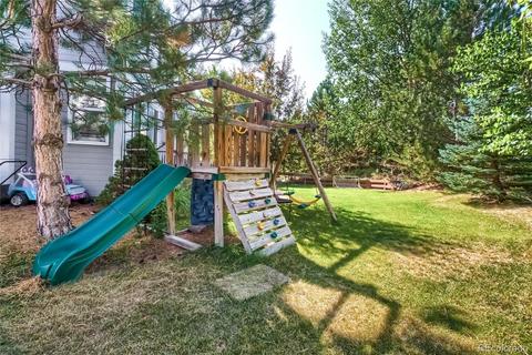 18170 E Caley Cir, Aurora, CO 80016 photo 31