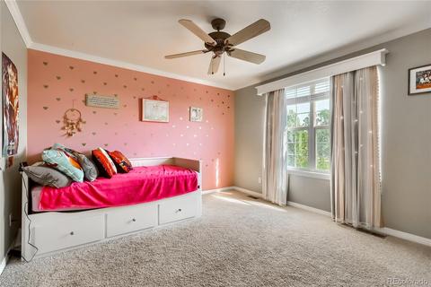 18170 E Caley Cir, Aurora, CO 80016 photo 20
