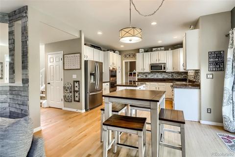 18170 E Caley Cir, Aurora, CO 80016 photo 14
