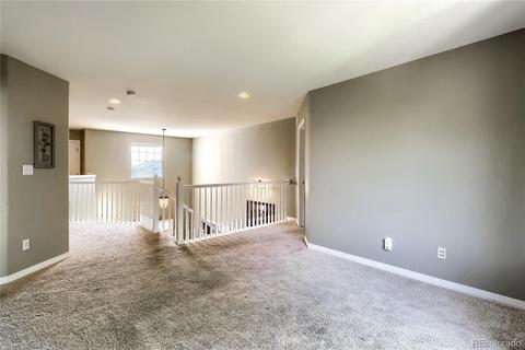 18170 E Caley Cir, Aurora, CO 80016 photo 25