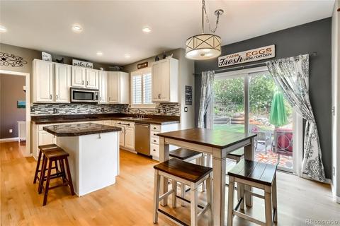 18170 E Caley Cir, Aurora, CO 80016 photo 13