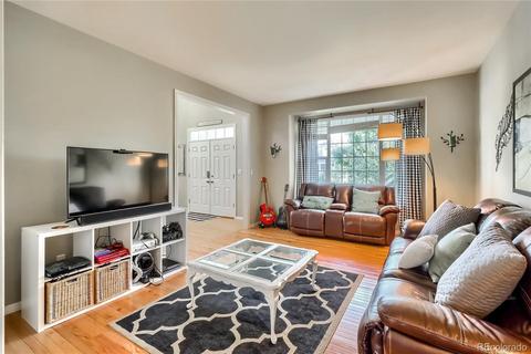 18170 E Caley Cir, Aurora, CO 80016 photo 6