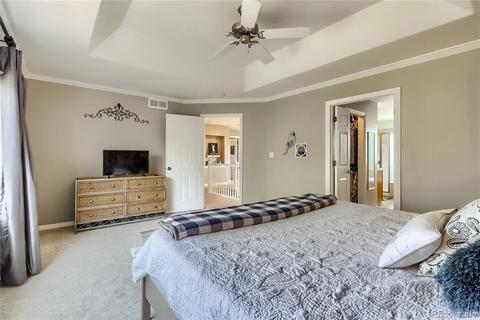 18170 E Caley Cir, Aurora, CO 80016 photo 16