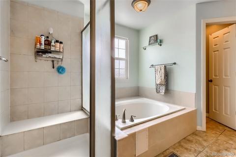 18170 E Caley Cir, Aurora, CO 80016 photo 18