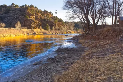 19811 Us Highway 50, Cotopaxi, CO 81223