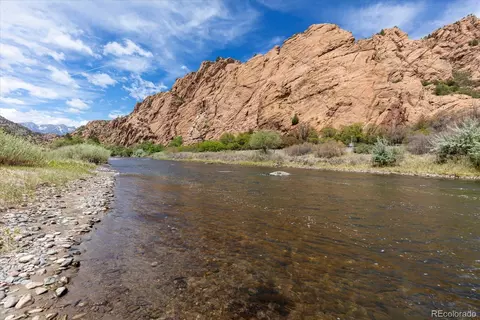 19811 Us Highway 50, Cotopaxi, CO 81223