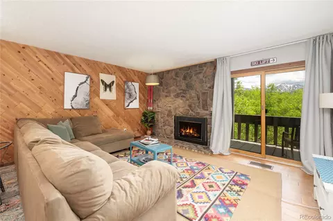 510 Kings Xing #C 202, Winter Park, CO 80482