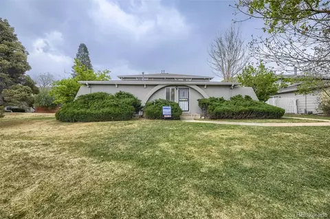 1246 Sable Blvd, Aurora, CO 80011