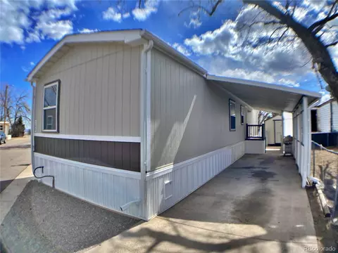 760 G St, Golden, CO 80401