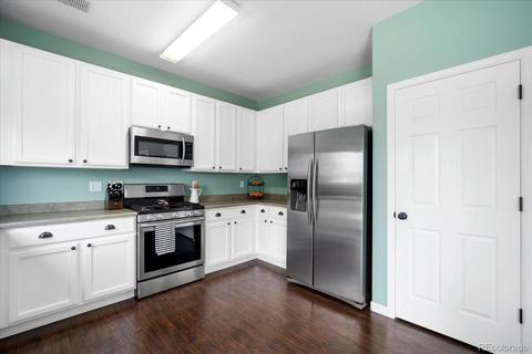 19407 E 59th Pl, Aurora, CO 80019 photo 11