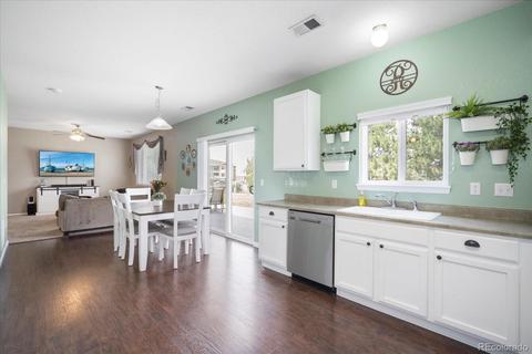 19407 E 59th Pl, Aurora, CO 80019 photo 13