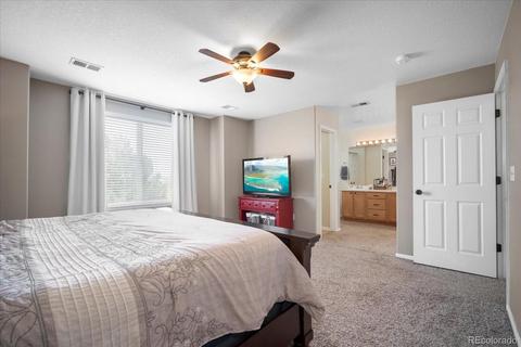 19407 E 59th Pl, Aurora, CO 80019 photo 20