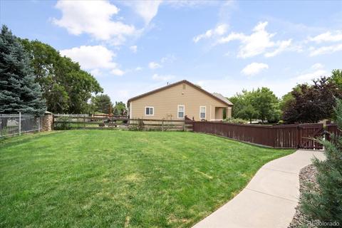 19407 E 59th Pl, Aurora, CO 80019 photo 29