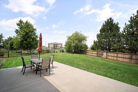 19407 E 59th Pl, Aurora, CO 80019 photo 27