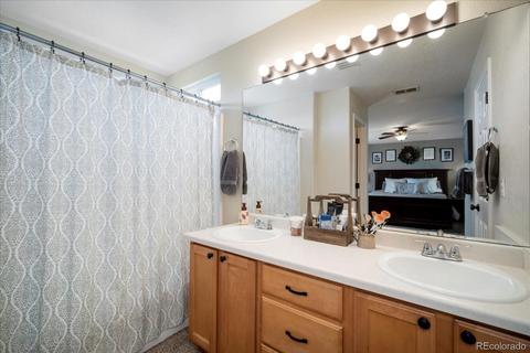 19407 E 59th Pl, Aurora, CO 80019 photo 21
