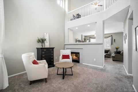 19407 E 59th Pl, Aurora, CO 80019 photo 6