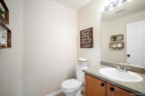 19407 E 59th Pl, Aurora, CO 80019 photo 14