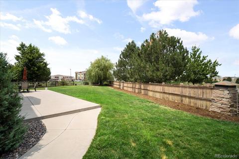 19407 E 59th Pl, Aurora, CO 80019 photo 28