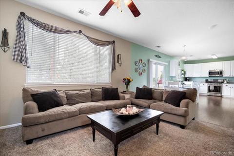 19407 E 59th Pl, Aurora, CO 80019 photo 7