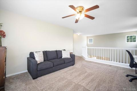 19407 E 59th Pl, Aurora, CO 80019 photo 18