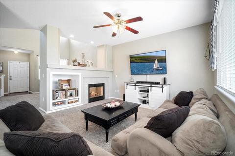 19407 E 59th Pl, Aurora, CO 80019 photo 8