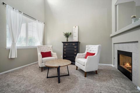 19407 E 59th Pl, Aurora, CO 80019 photo 5