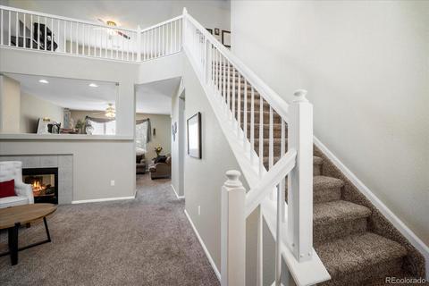 19407 E 59th Pl, Aurora, CO 80019 photo 16