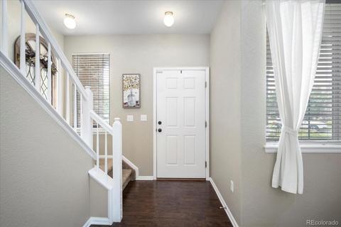19407 E 59th Pl, Aurora, CO 80019 photo 3