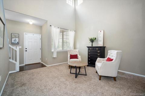 19407 E 59th Pl, Aurora, CO 80019 photo 4