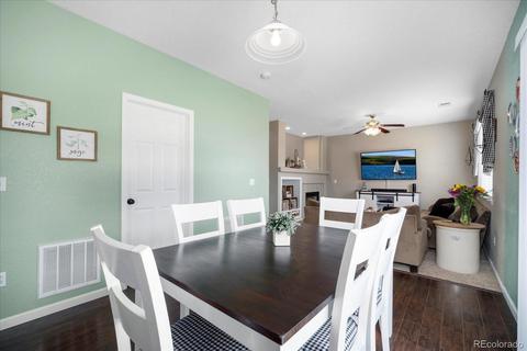 19407 E 59th Pl, Aurora, CO 80019 photo 10