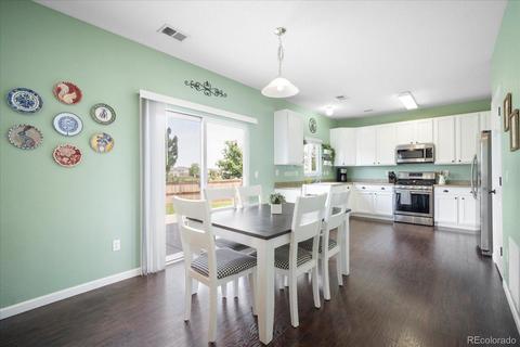 19407 E 59th Pl, Aurora, CO 80019 photo 9